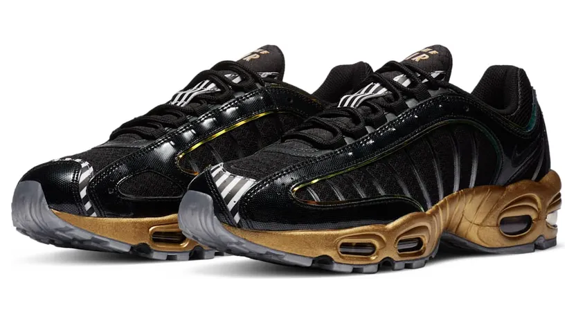 nike-air-max CT1263-001