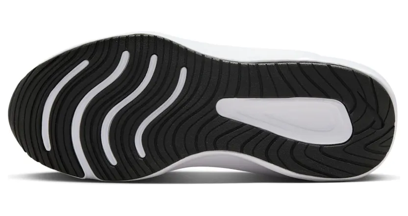 nike-in-season-tr HF1103-002