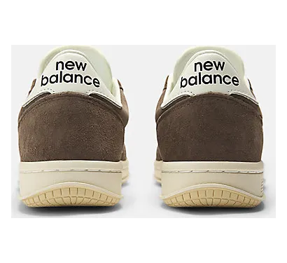 new-balance-500 M5002YR