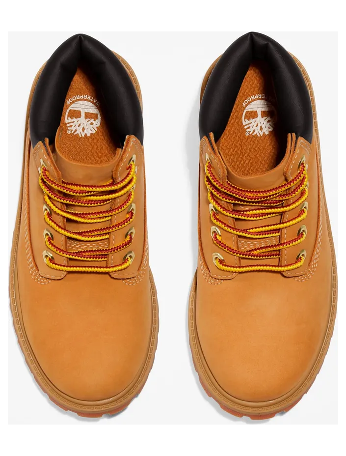 timberland-sneaker TB112709713