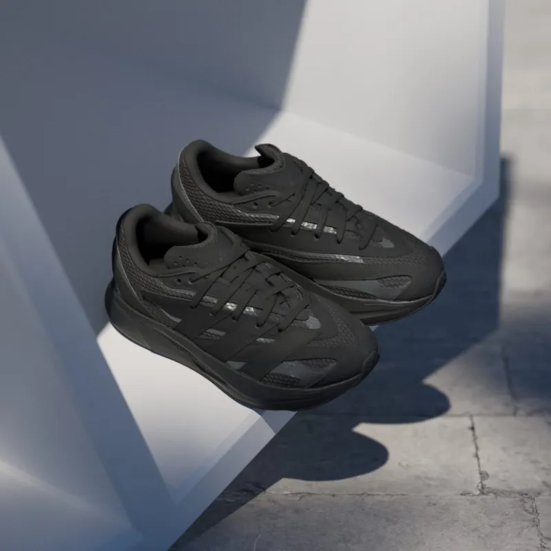 adidas-lightblaze JQ4757