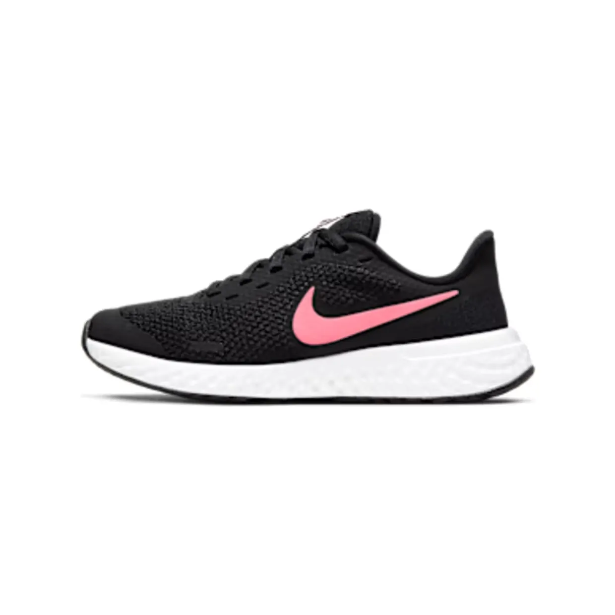 nike-revolution BQ5671-002