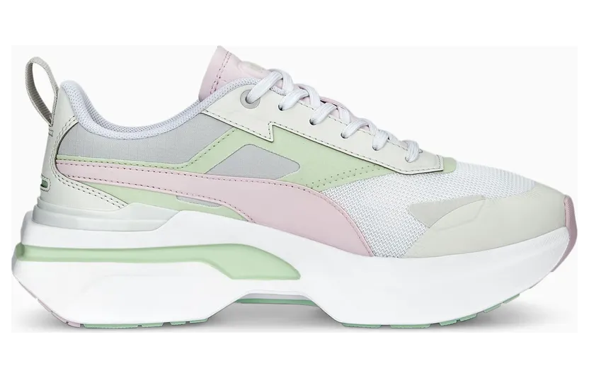 puma-kosmo-rider 384893-06