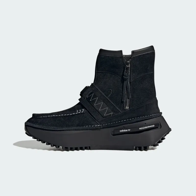 adidas NMD S1 Boot Neighborhood (ID1708)