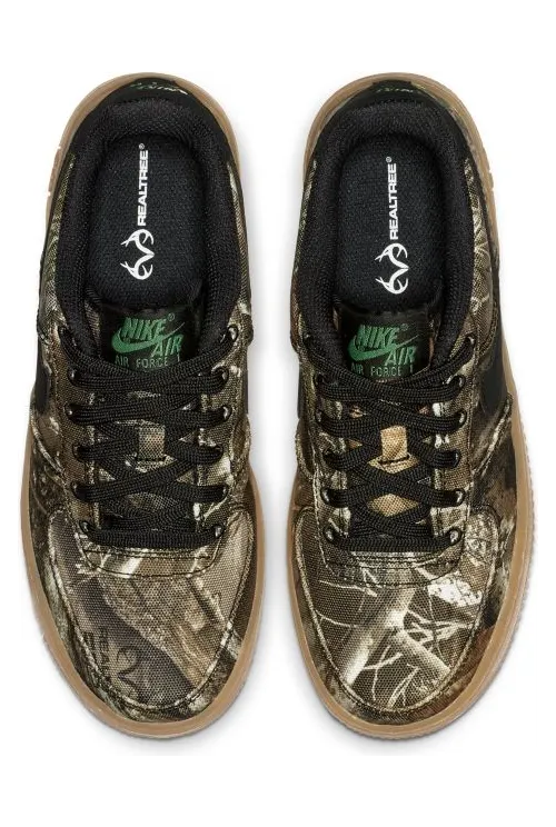nike-air-force AV0749-001