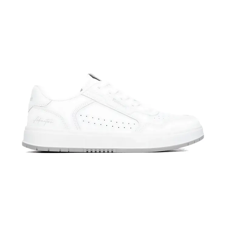 Refresh 17609701 Schoenen 17609701-White