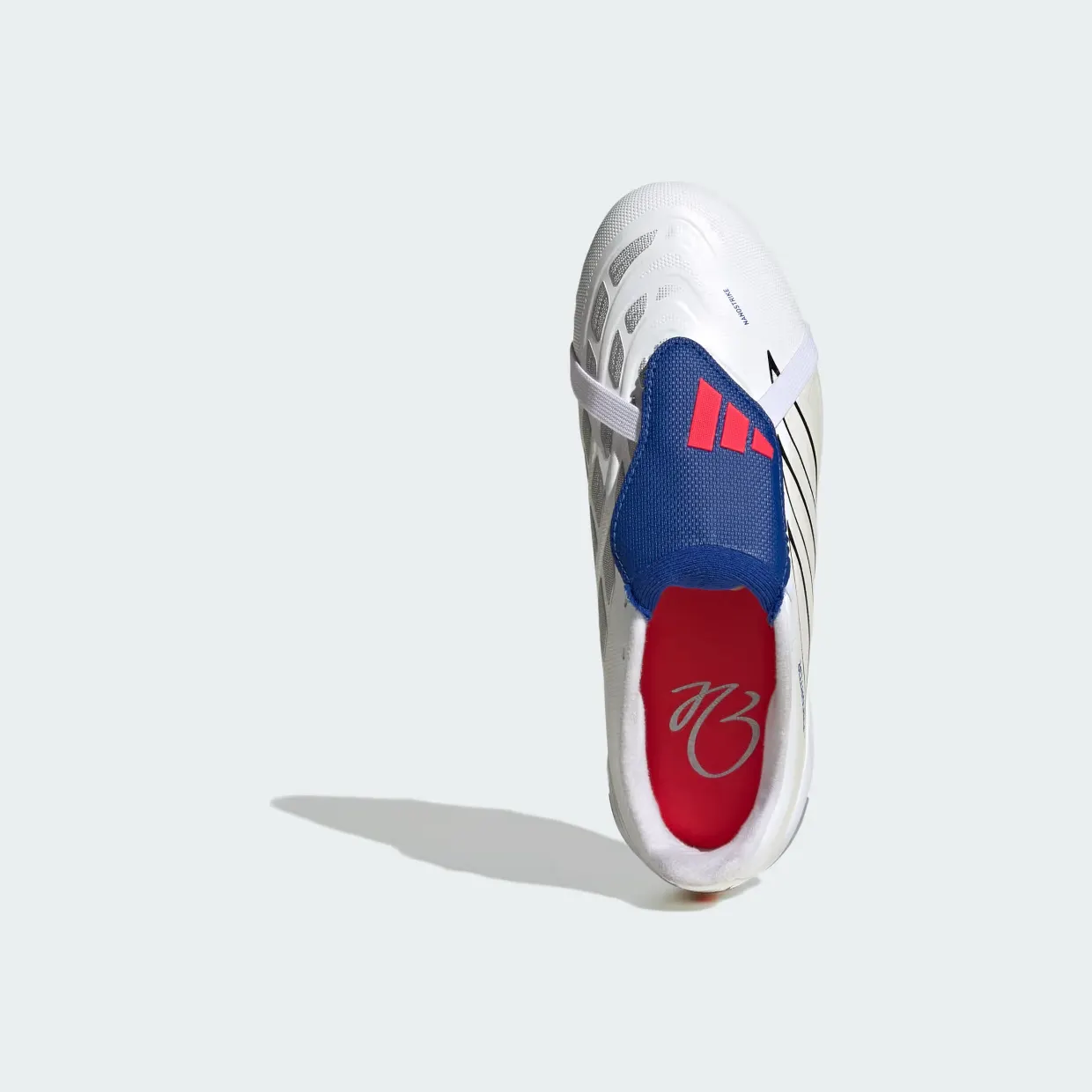 adidas-predator JR5889
