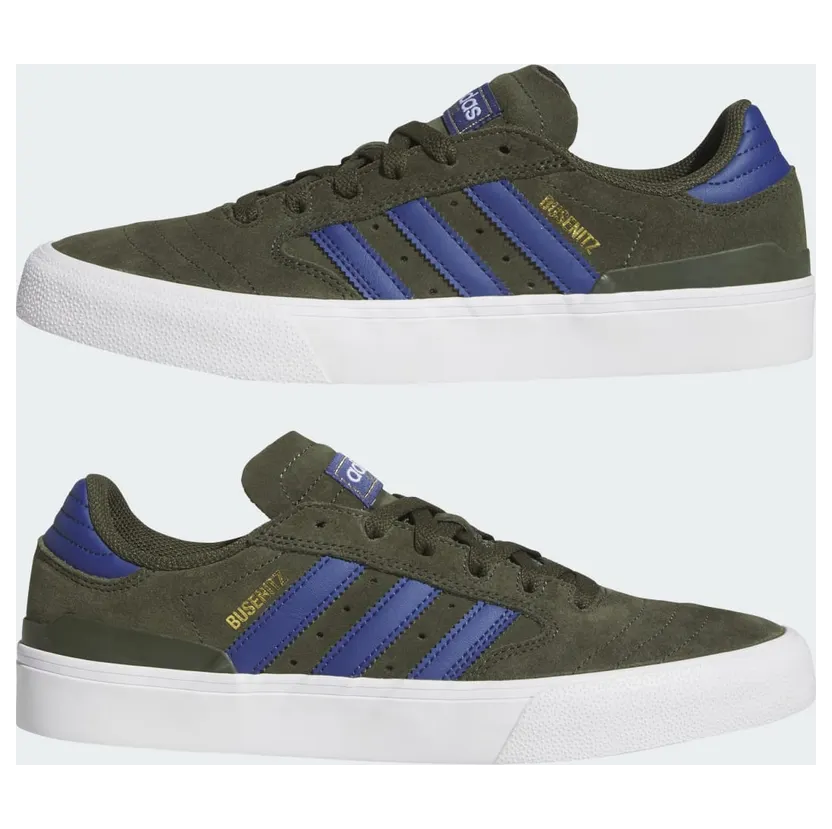adidas-busenitz KJ0247