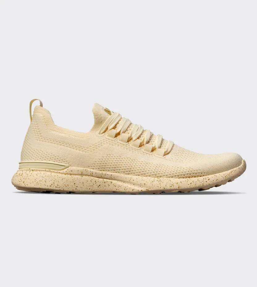 APL TechLoom Breeze “Vanilla/Sunkissed/Speckle” (Dames)