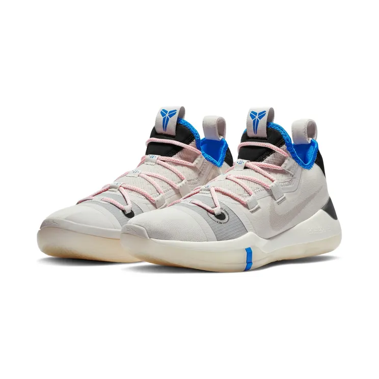 nike-kobe AV3555-004