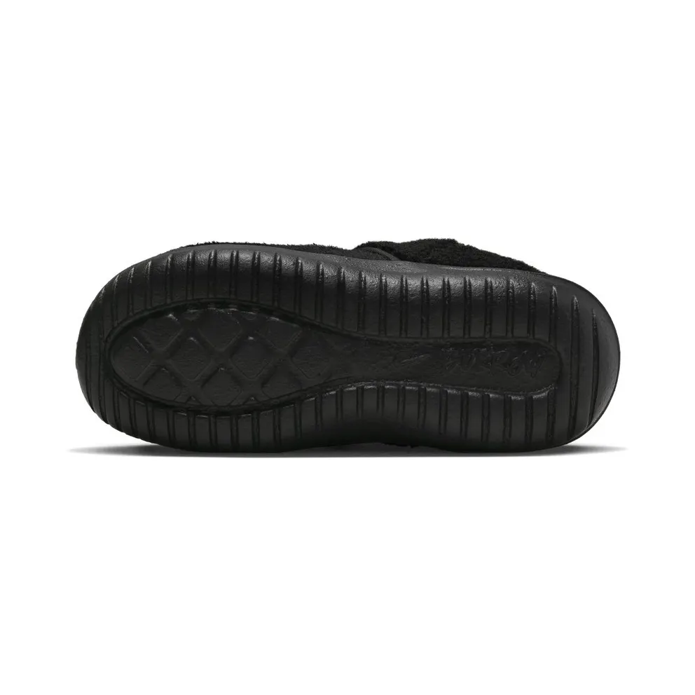 Nike Burrow SE Slides Black (DR8882-001)