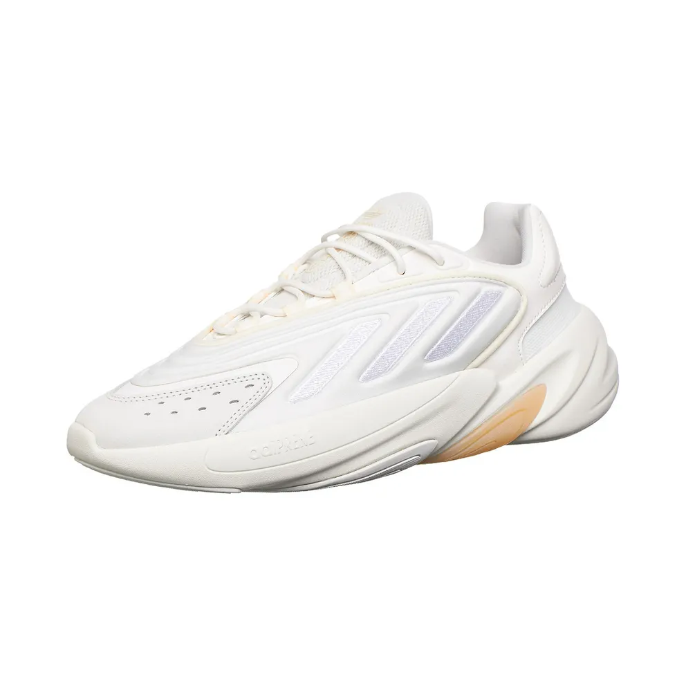 adidas Ozelia W Cloud White / Footwear White / Core Black (GW6809)