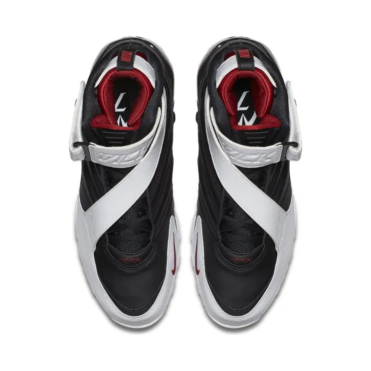 nike-air-zoom 832698-001