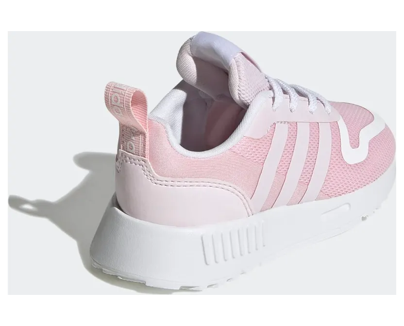 adidas-multix GX4812