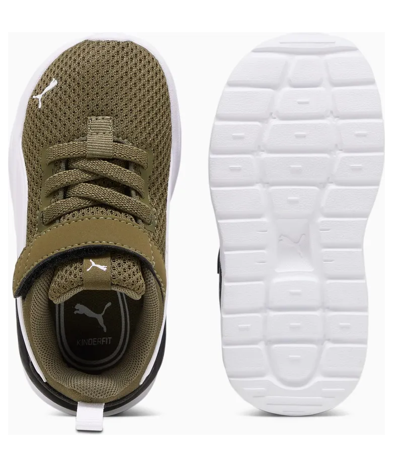 puma-anzarun 372010-33