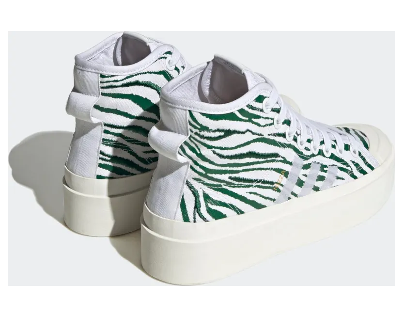 adidas-originals-nizza IG7372