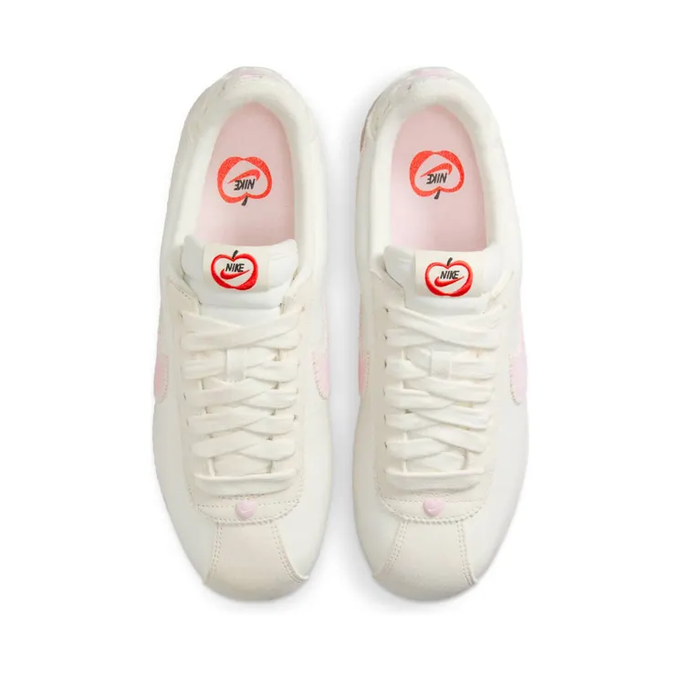 nike-cortez HV6012-161