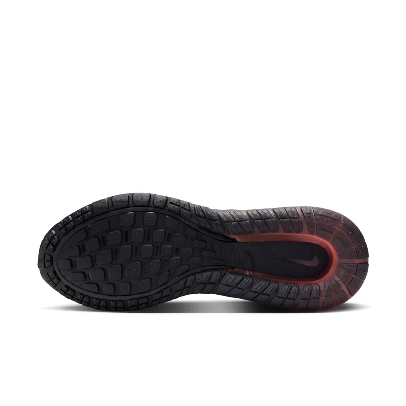 Nike Air Max Phoenix Black Metallic Silver (FZ5307-003)