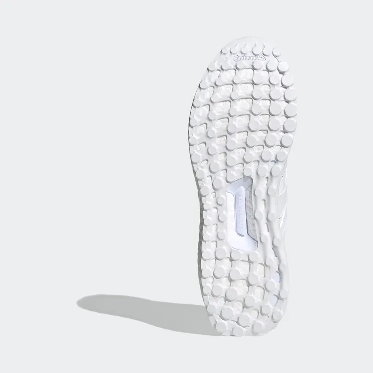 adidas-predator HP7477