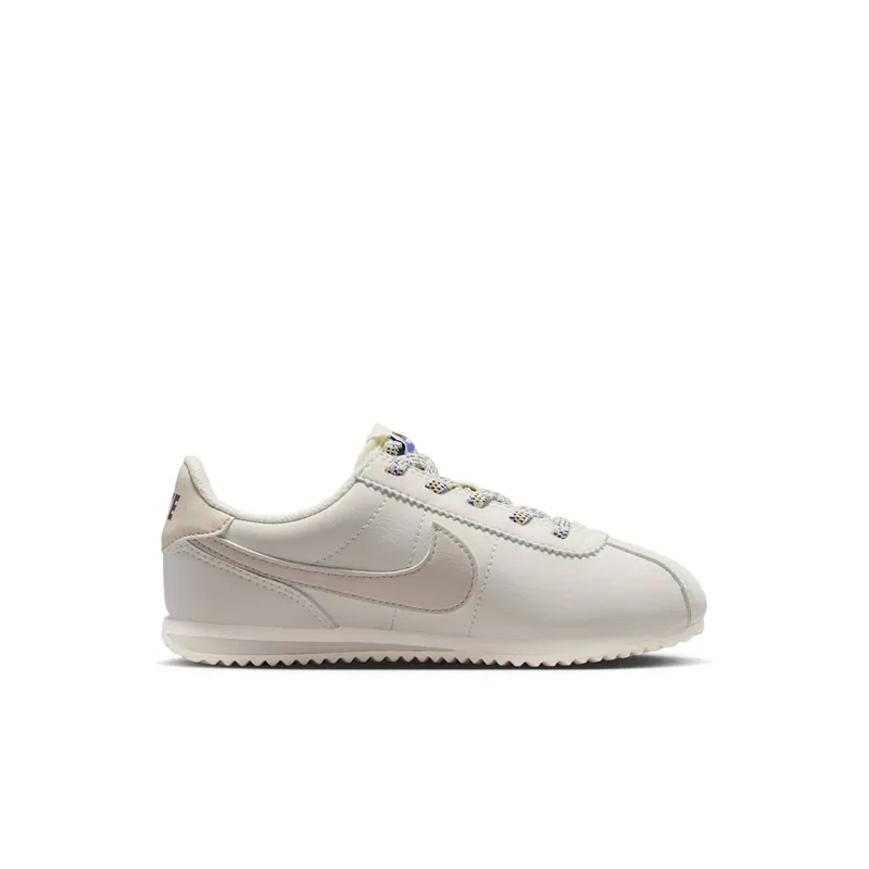 Nike Cortez EasyOn Soft Pearl Comet Blue Burgundy Crush Light Orewood Brown (IH7661-001)