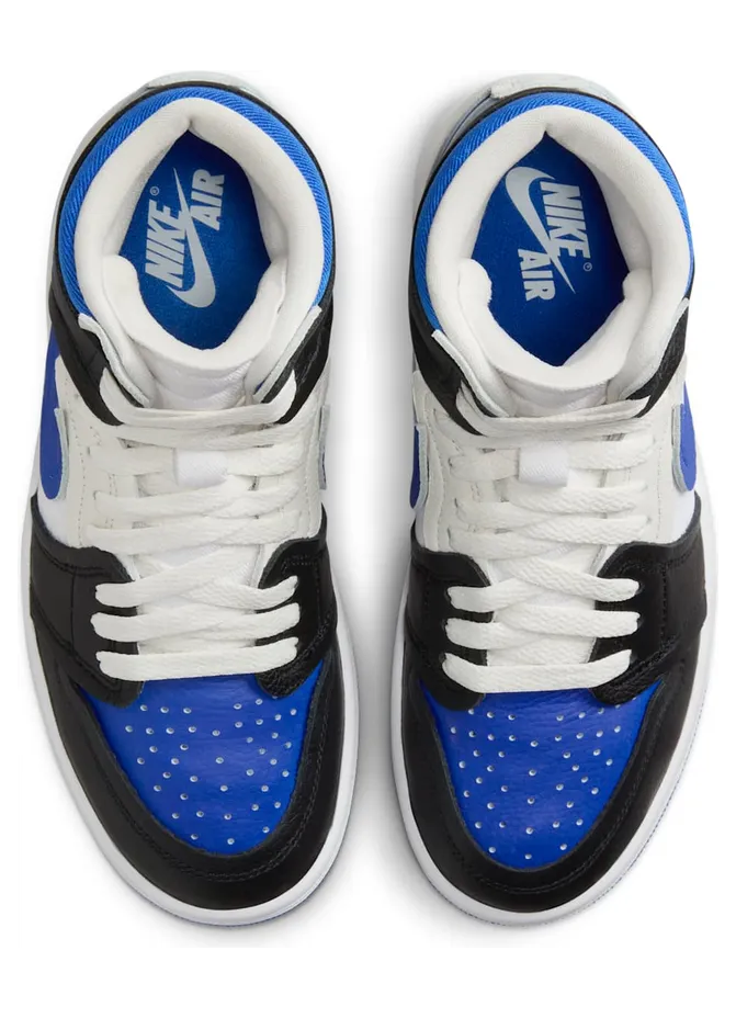 air-jordan-1 FB9891-041