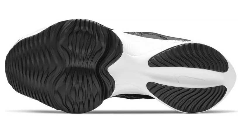 nike-air-zoom CZ2853-003