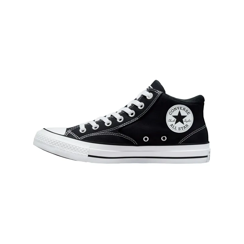 Converse Chuck Taylor All Star Malden Street (A00811C)