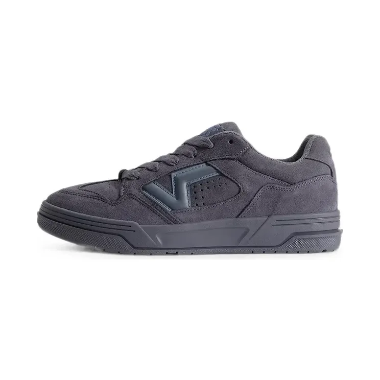 Vans Upland “Grey” (VN000D6FFSM1)