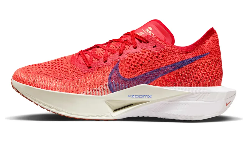 Nike ZoomX Vaporfly 3 University Red Blue Joy (DV4129-601)
