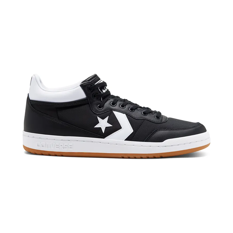 Converse OG Block CONS Fastbreak Pro Mid Top (166246C)