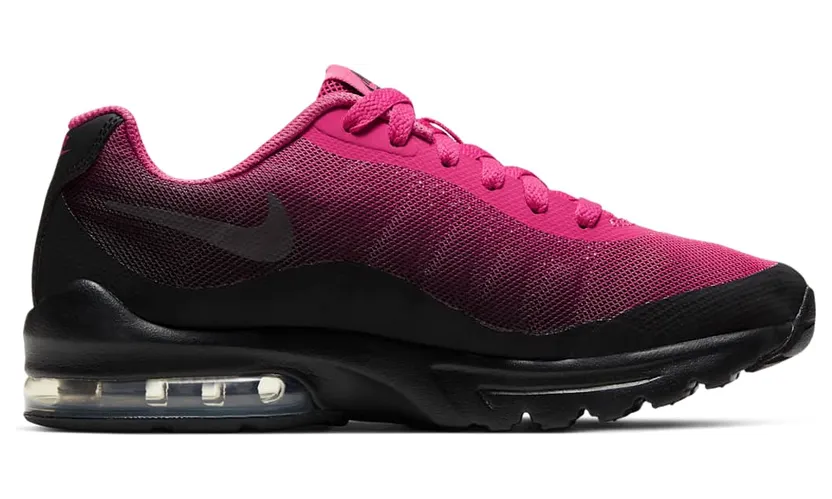 nike-air-max CZ4193-002