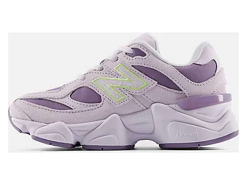 new-balance-9060 P906035N