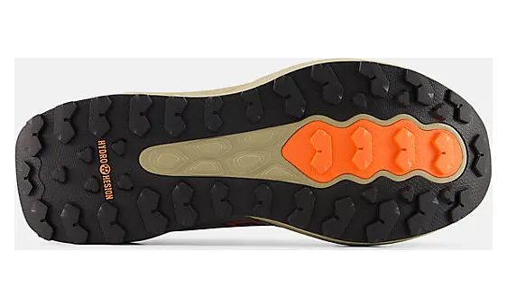 new-balance-fresh-foam-garoe MGARO9PA