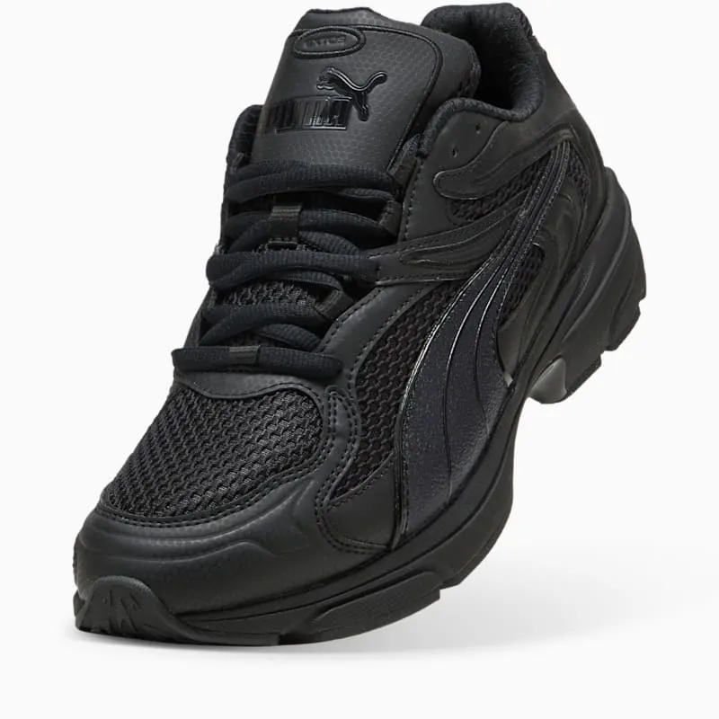 Puma Extos Axis Black (401536-02)