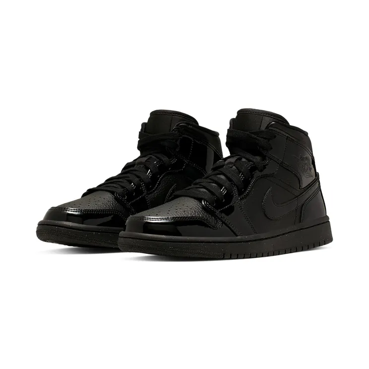 air-jordan-1-mid BQ6472-003