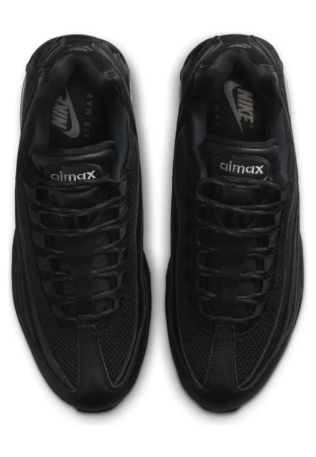 nike-air-max IH1413-001