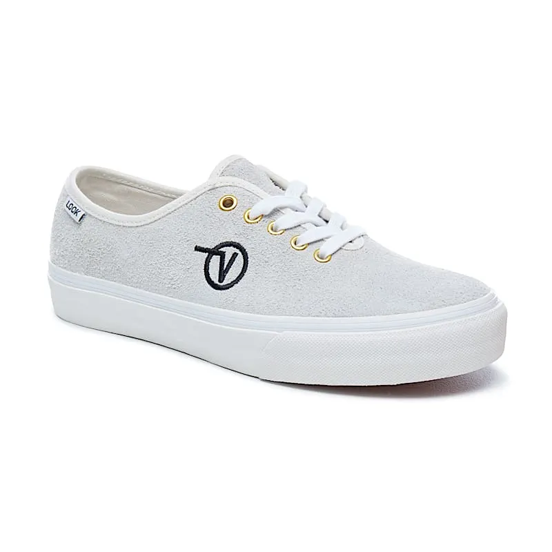 Vans Authentic One Piece LQQK Studio Marshmallow Marshmallow (VN0A3MU4QB0)