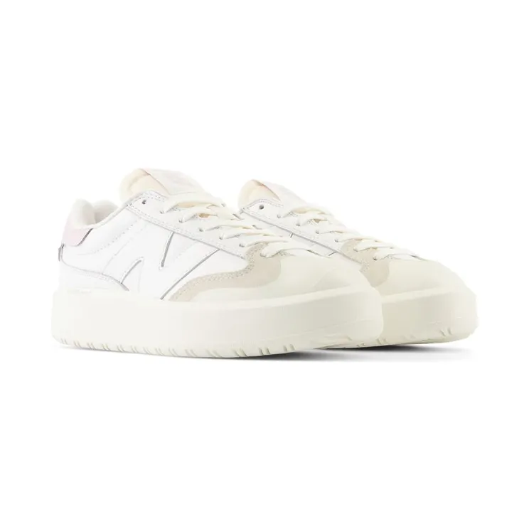 new-balance-ct302 CT302SP