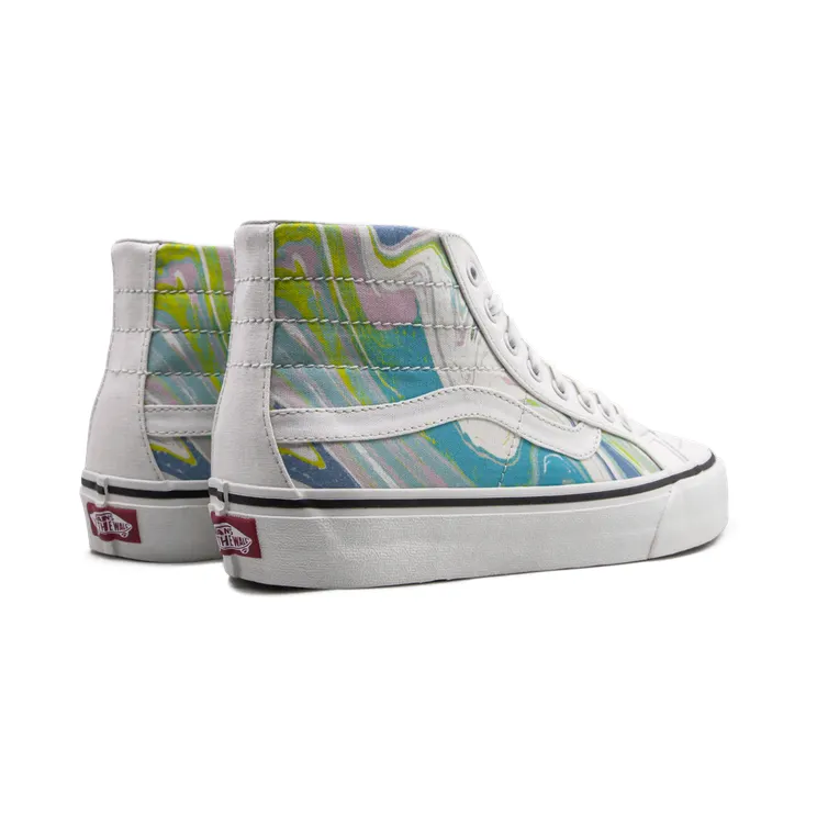 converse-sneaker VN0A3MV1XGI