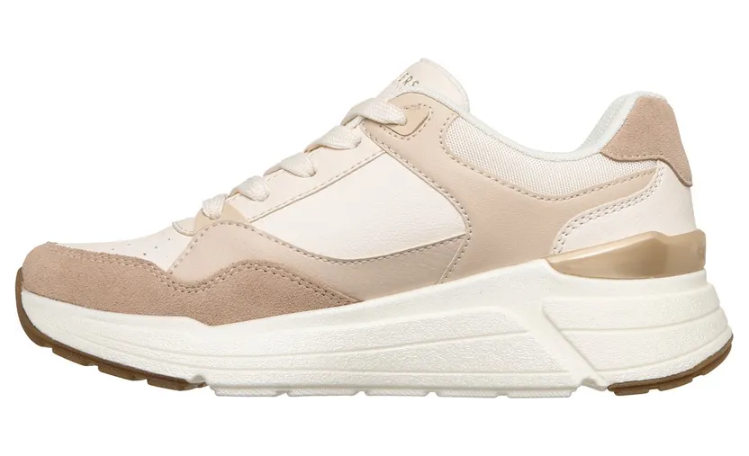 skechers-rovina 190133_NTMT