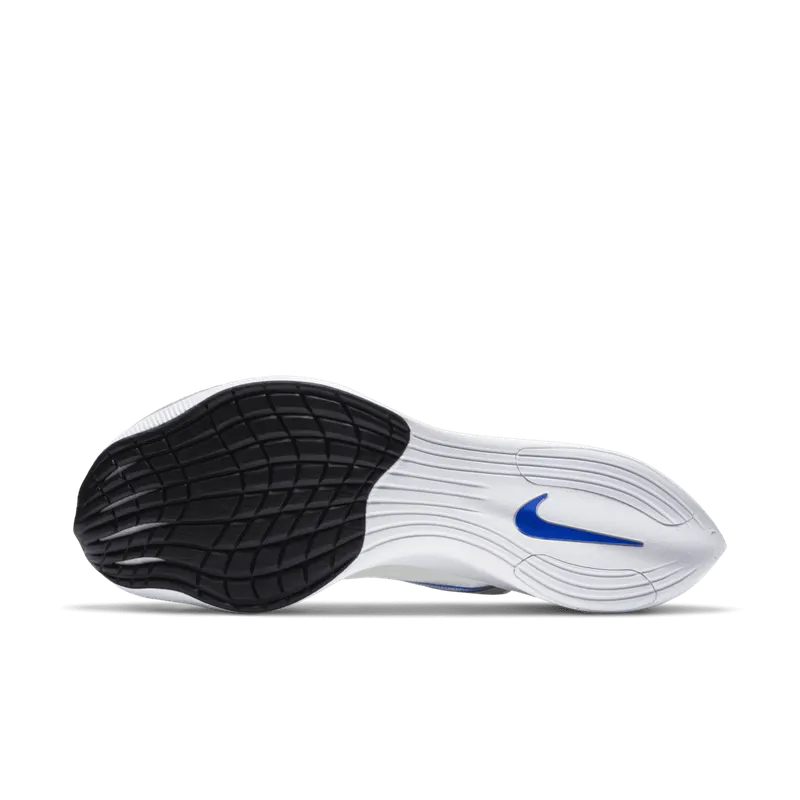 Nike ZoomX Vaporfly NEXT% White (AO4568-103)