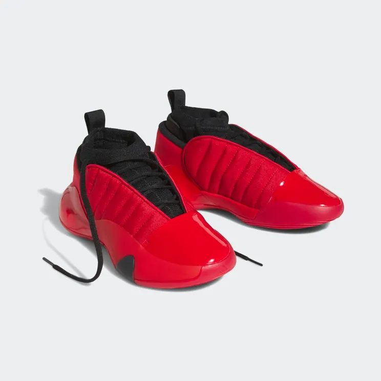 adidas-harden HQ9102