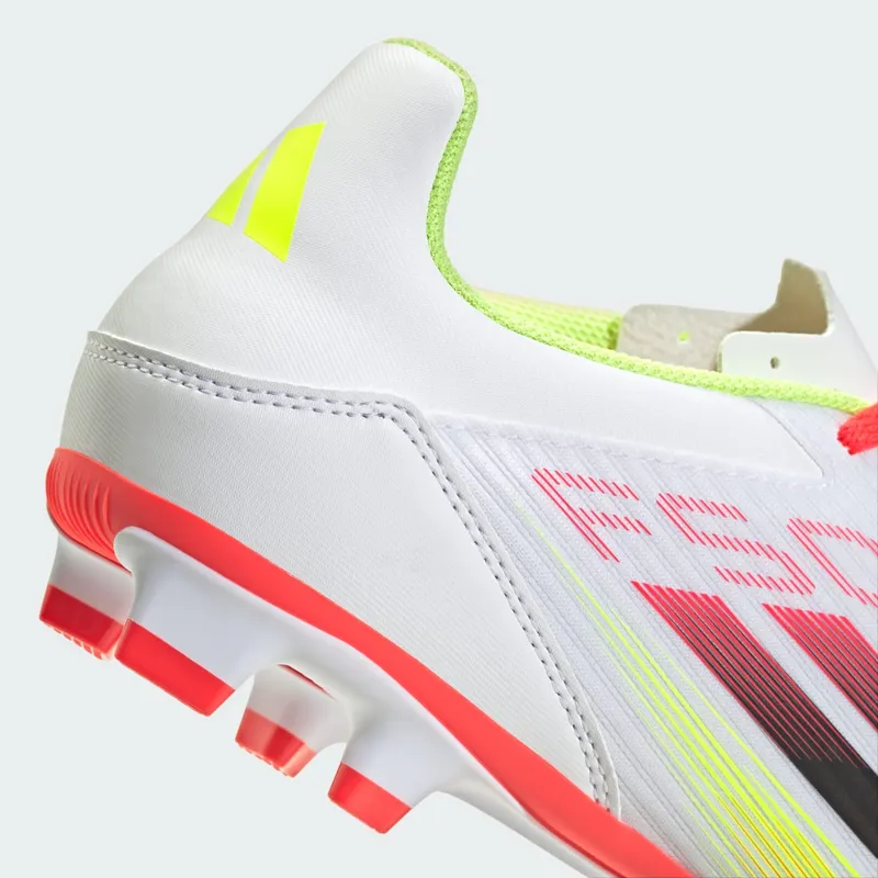 adidas-f50-club IE1243