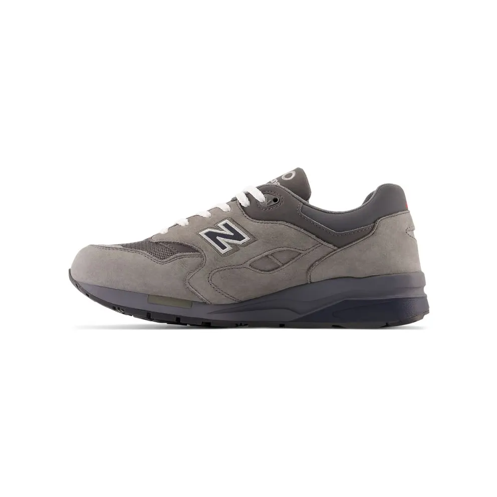 New Balance 1600 Shadow Grey (CM1600EL)
