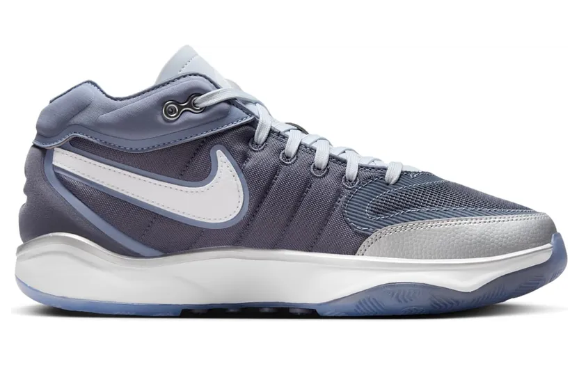 nike-air-zoom FQ9371-010