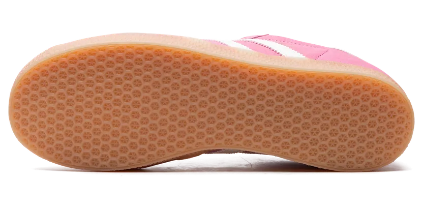 adidas-gazelle ID1107