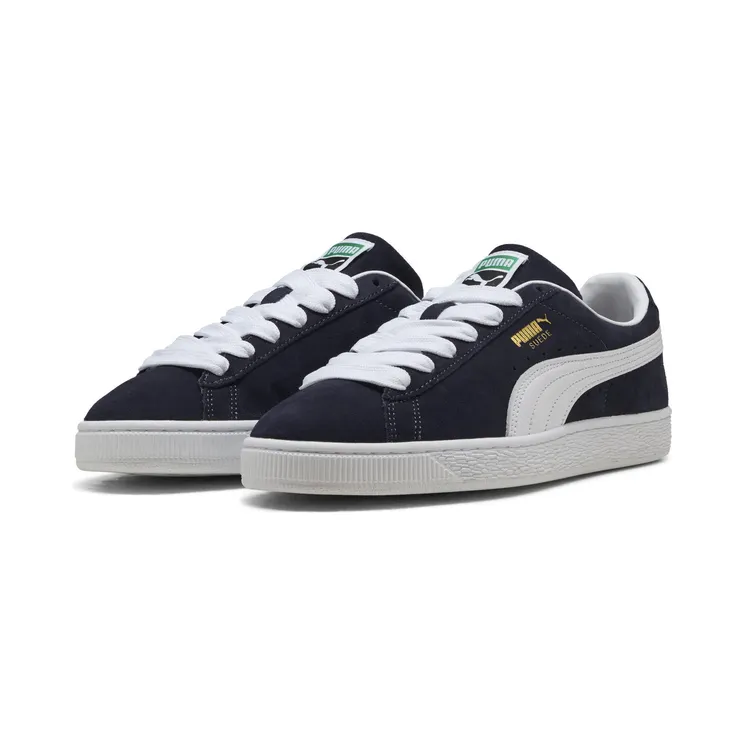 puma-suede 399781_03