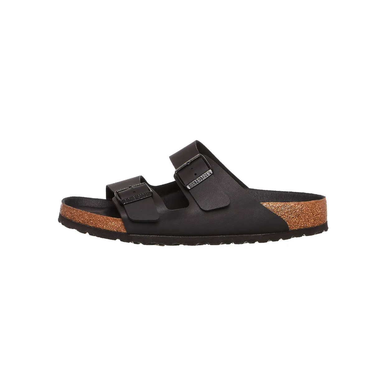 birkenstock-arizona 1019098