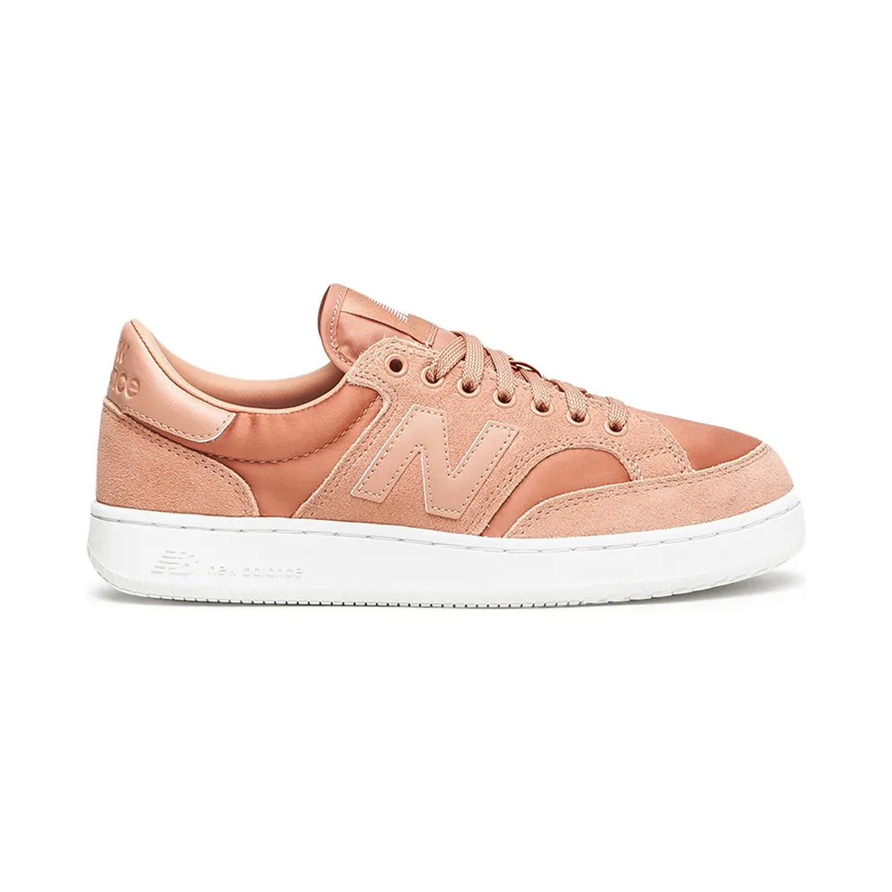 New Balance Pro Court Cup (779231-50-13)