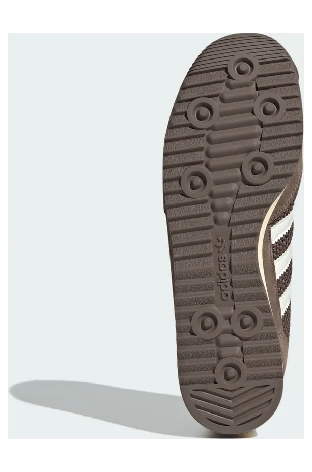 adidas-sl JR8774